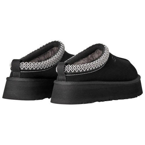 Ugg Tazz II